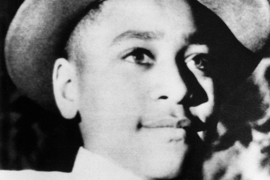 Anti Lynching Bill Named After Emmett Till Going To A House Vote Essence