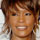 Whitney Houston's Hairstylist Shares Pro Styling Tips