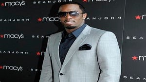 Diddy Wants Simon Cowell's Job - Essence