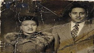 Henrietta Lacks' Unmarked Grave Given a Headstone - Essence