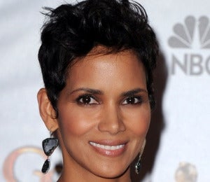 Hairstyle File: Halle Berry - Essence | Essence