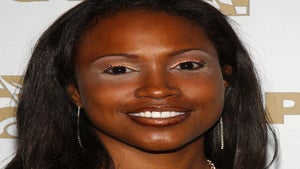 Maia Campbell Arrested In California - Essence