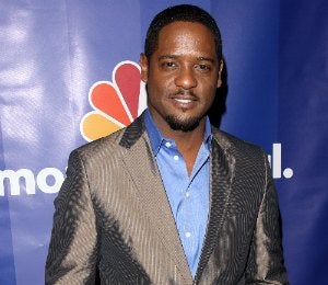 Blair Underwood's Five Sexiest TV Roles - Essence | Essence