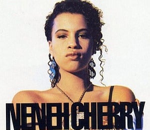 Vintage Vamp: Neneh Cherry - Essence | Essence