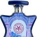 Office Obsession: Bond No.9 Washington Square