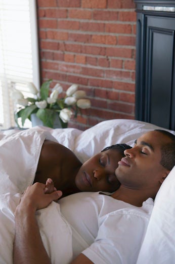 10 Mistakes Women Often Make In Bed Essence