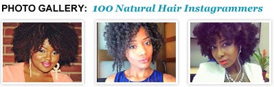 natural-hair-instagrammers-launch-icon