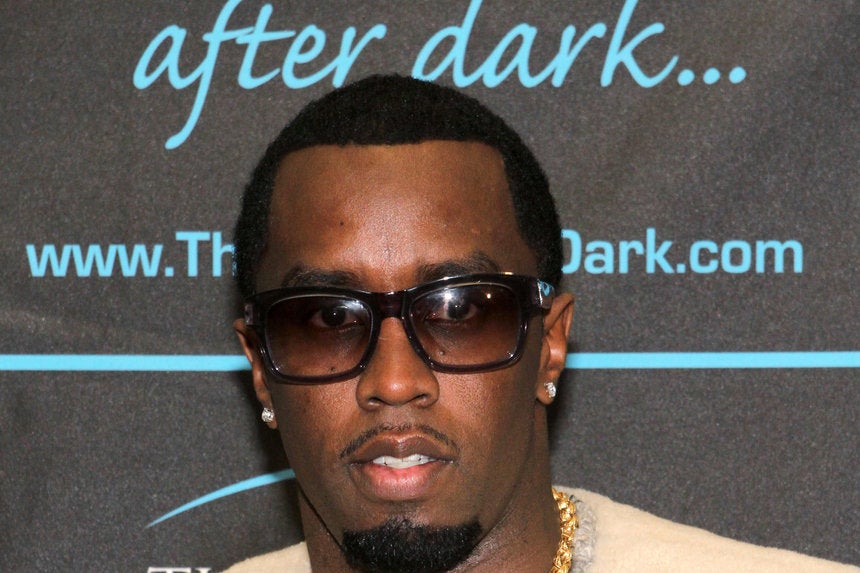 coffee-talk-diddy-named-richest-hip-hop-artist-by-forbes-essence