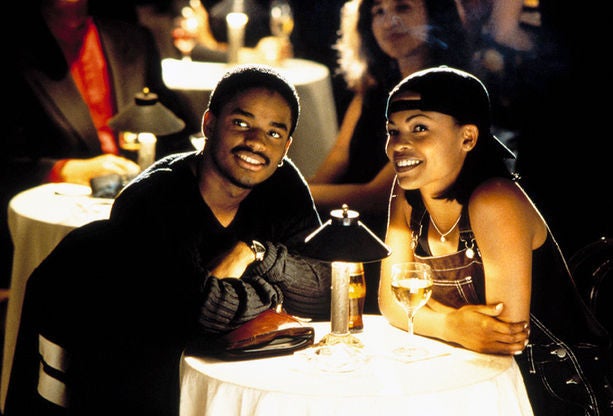 Our 15 Favorite Black Romantic Comedies Of All Time Essence