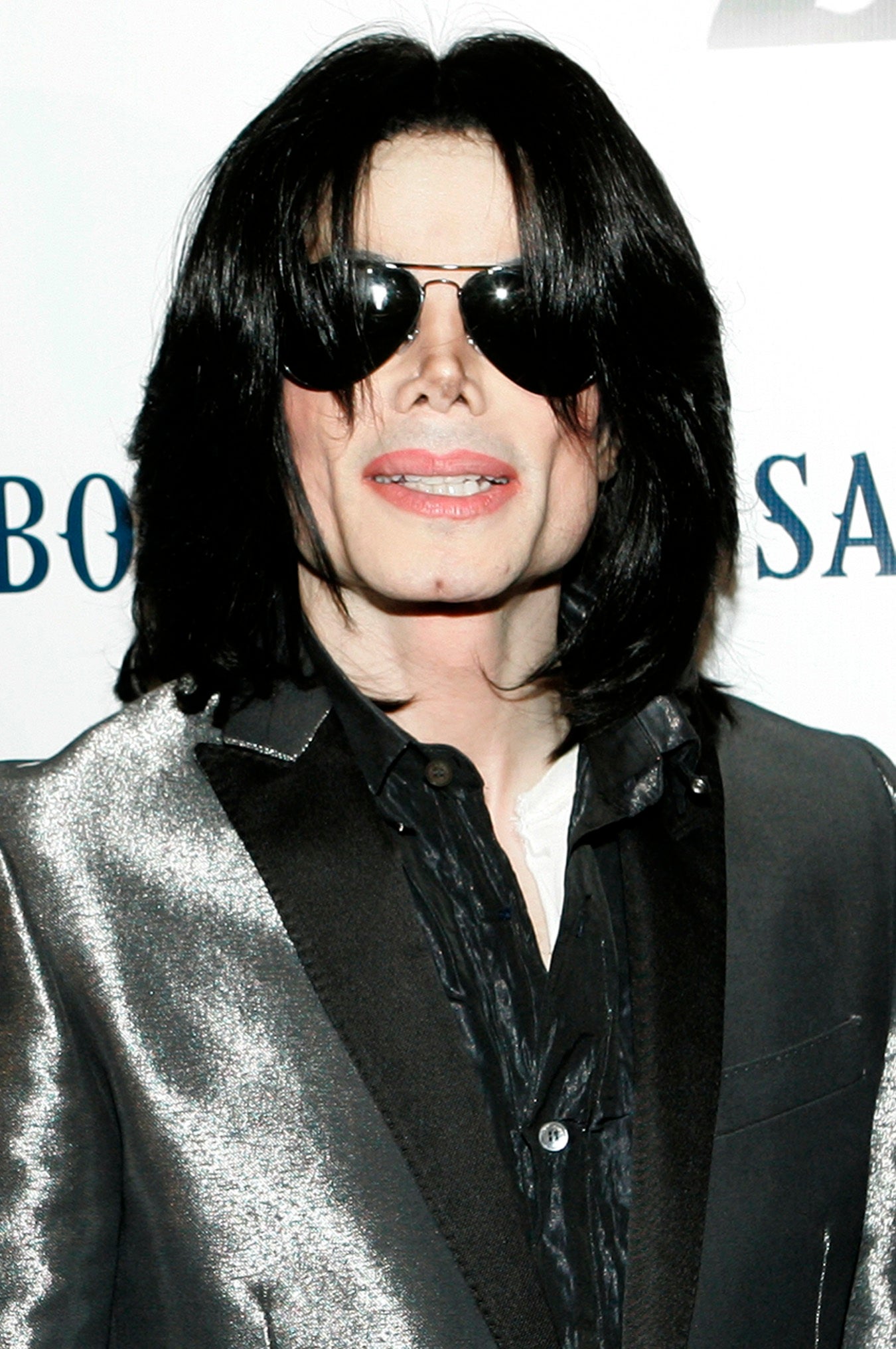 New Michael Jackson Album To Be Released in May
