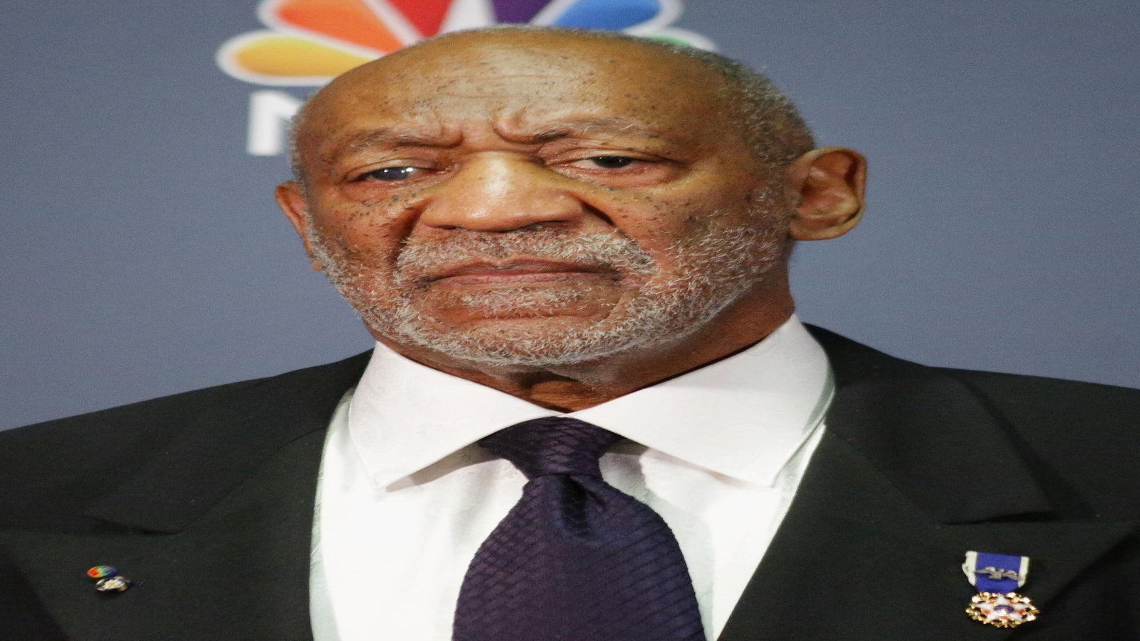 Bill Cosby Resigns From Temple University S Board Of Trustees Essence