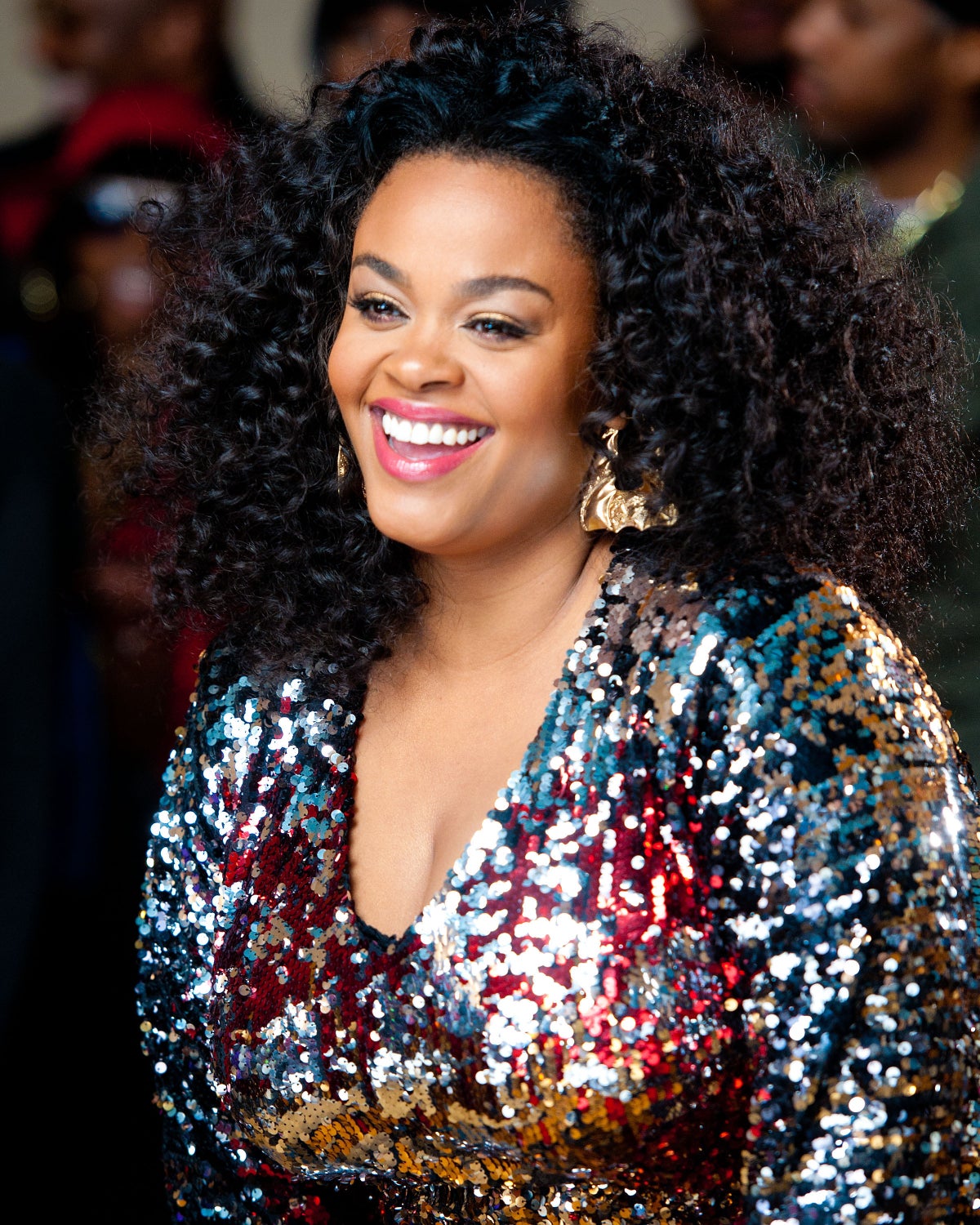 Have You Earned the Right To Call Jill Scott 'Jilly from Philly'? Essence