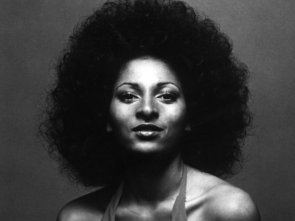 29 Most Iconic Black Hairstyles of All Time | Essence