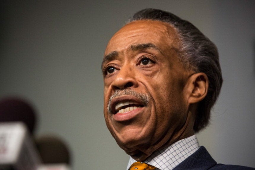 reverend-al-sharpton-reflects-on-the-black-lives-matter-movement-essence