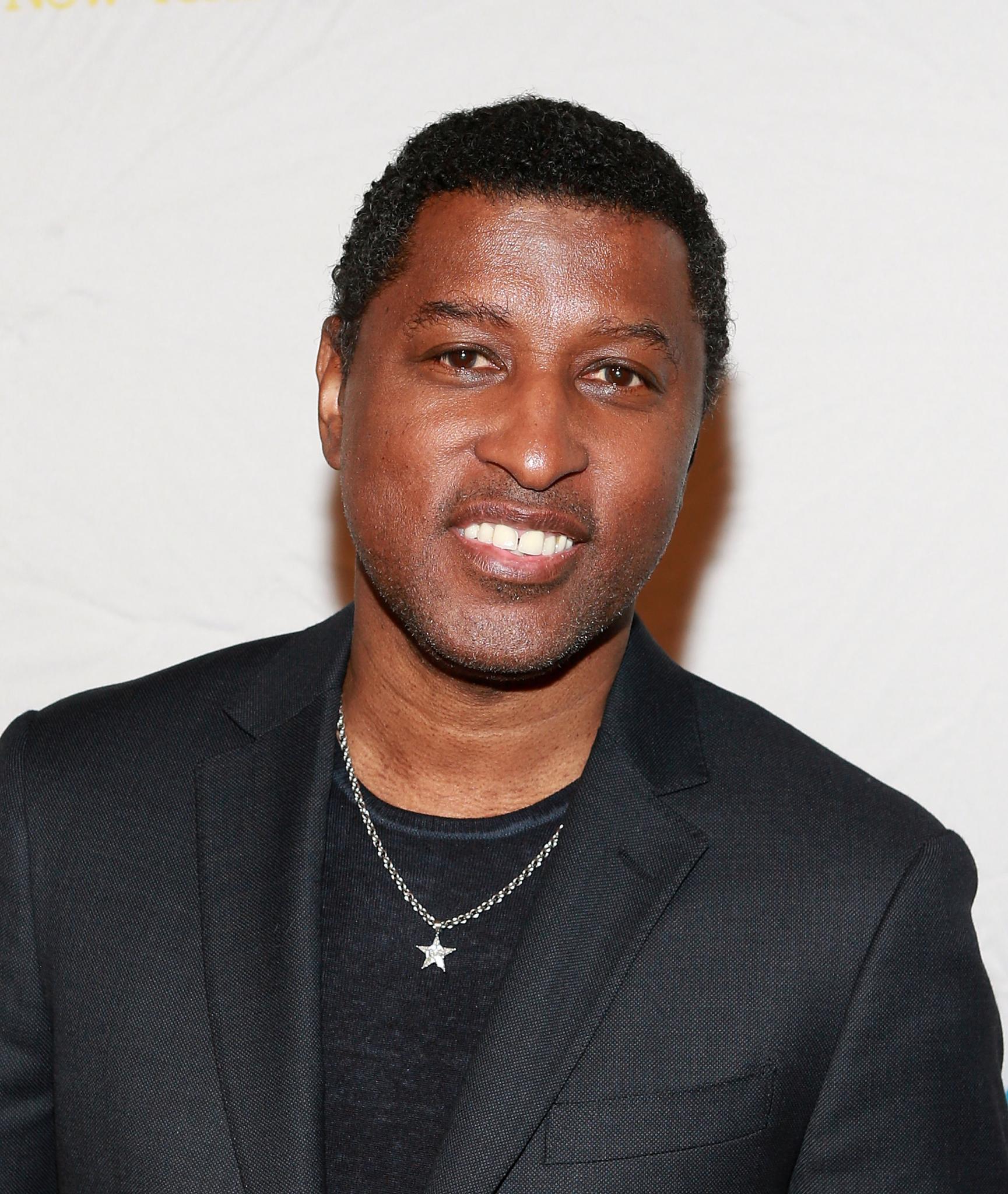 18 Classic Love Songs We Can Thank Babyface For - Essence