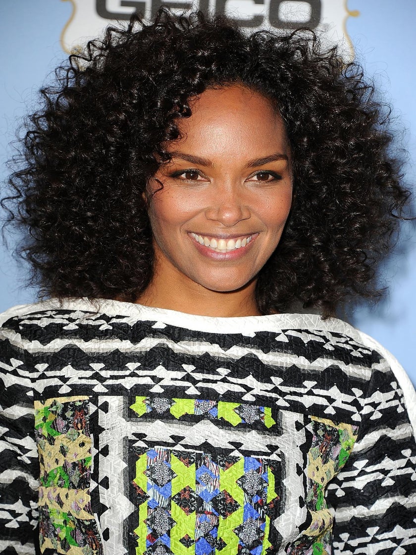 Mara Brock Akil on the Magic of Black Girl Hair: Watch Episode 2 of