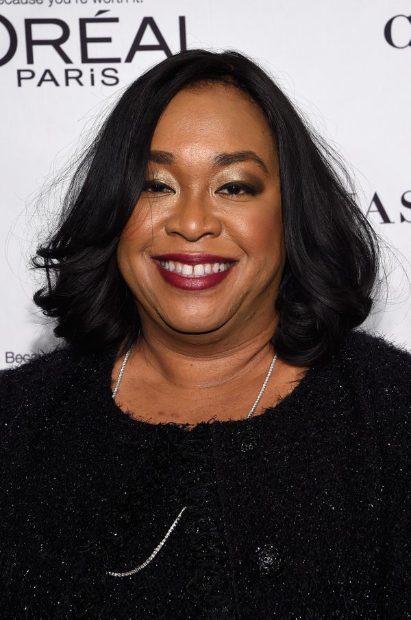 10 Bold Shonda Rhimes Quotes to Inspire the Boss In You - Essence