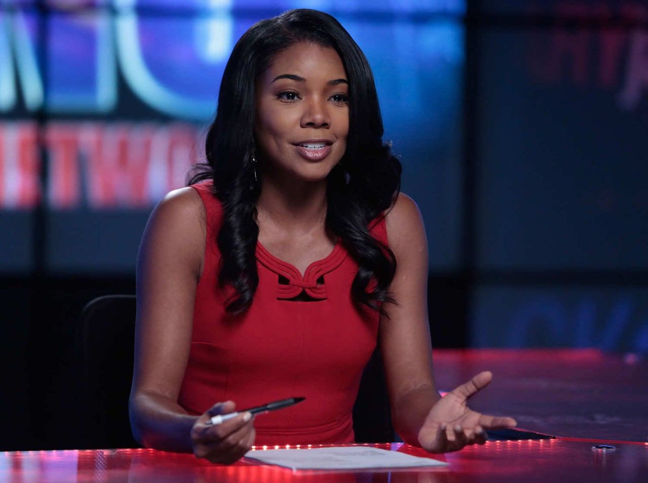 What Are Your Predictions for the New Season of 'Being Mary Jane'?