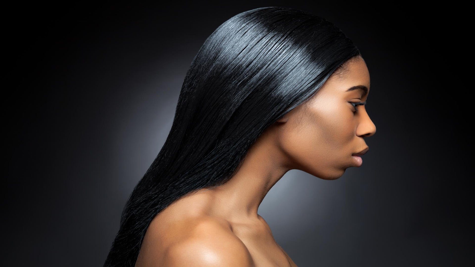 How Much Breakage Is Normal For Transitioning Hair Essence