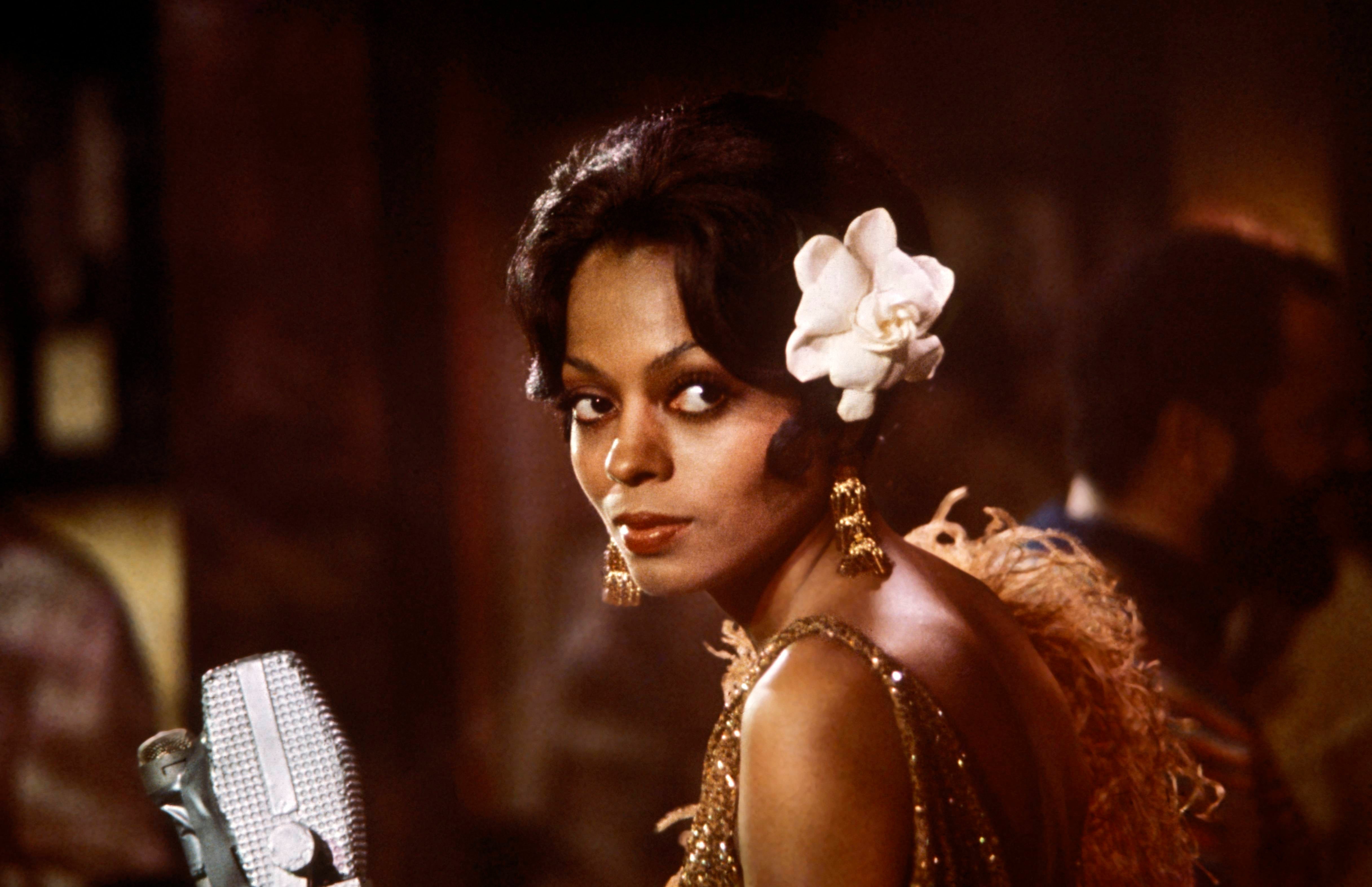 Iconic Roles Played By Black Women In Hollywood Essence