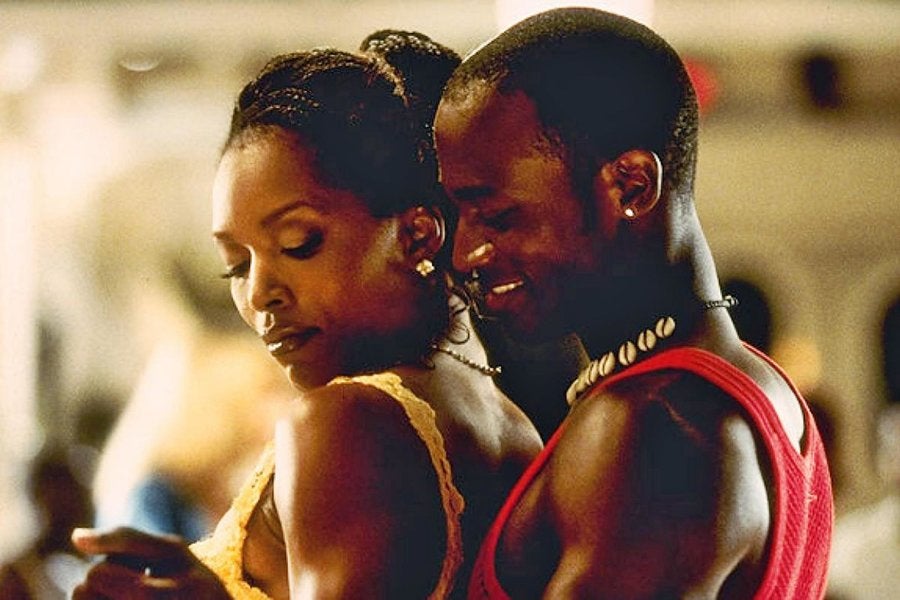 15-best-one-liners-from-black-romantic-comedies-essence