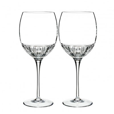 13 Best Wine Glasses - Essence