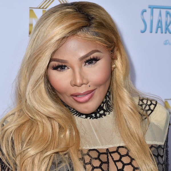 Lil' Kim: Then and Now - Essence