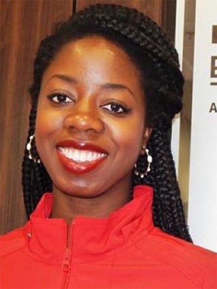 Dr Foyekemi Ikyaator Opens Life Savers Emergency Room In Houston This 0885