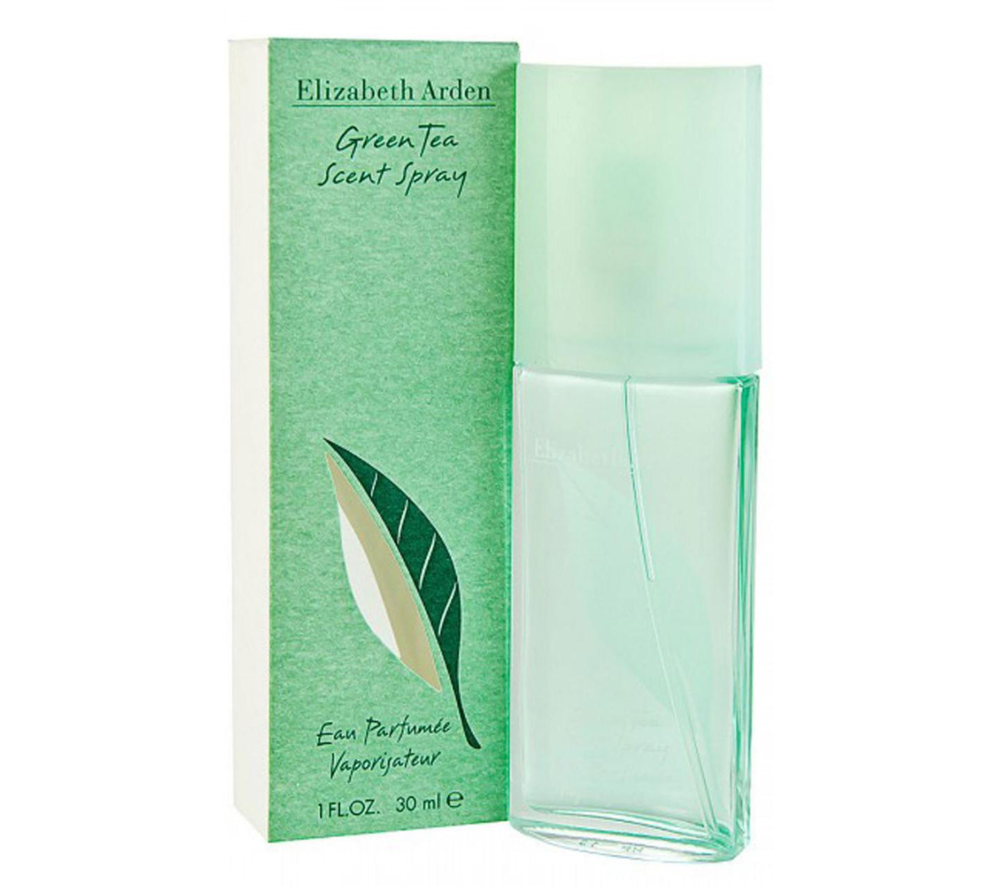 green tea elizabeth arden sephora