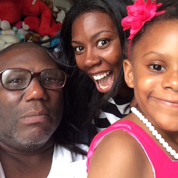 Women Reveal The Best Love Lessons They Ever Learned From Dad
