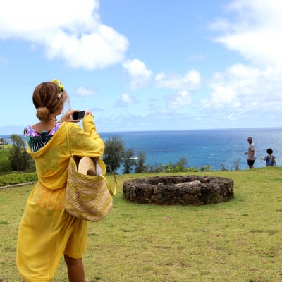 18 Times Beyoncé and Jay Z Basked in Love and Lemonade on Their ...