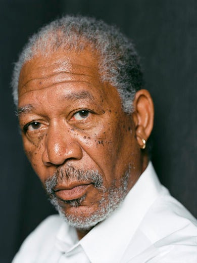 Multiple Women Accuse Morgan Freeman Of Sexual Harassment Essence 