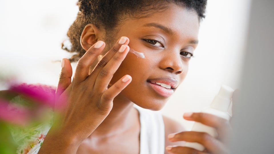 Difference Between Skin Lightening And Skin Brightening Essence