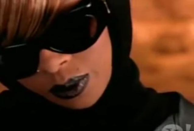 The 10 Best Mary J. Blige Post-Breakup Anthems: Critic's Picks