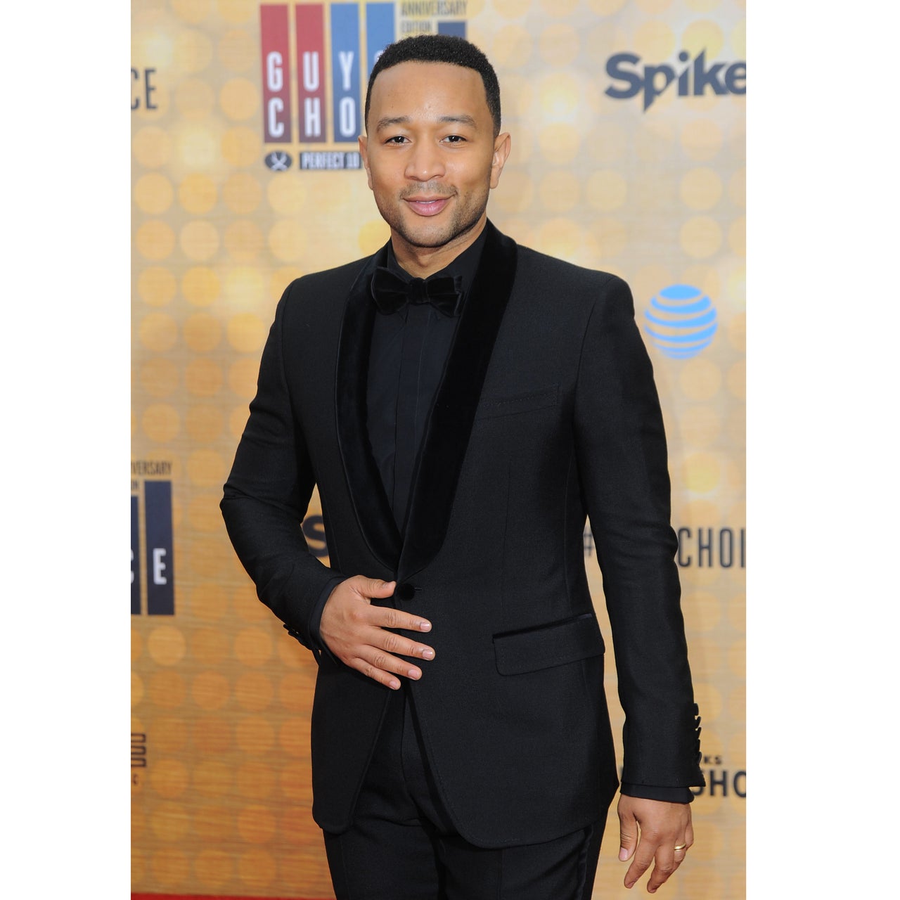 How John Legend is Fighting the Prison System | [site:name ...