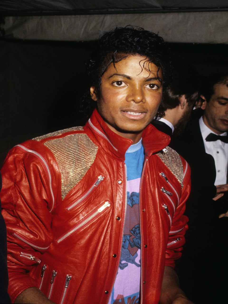 'Urban Myths' Episode Featuring Michael Jackson Canceled - Essence