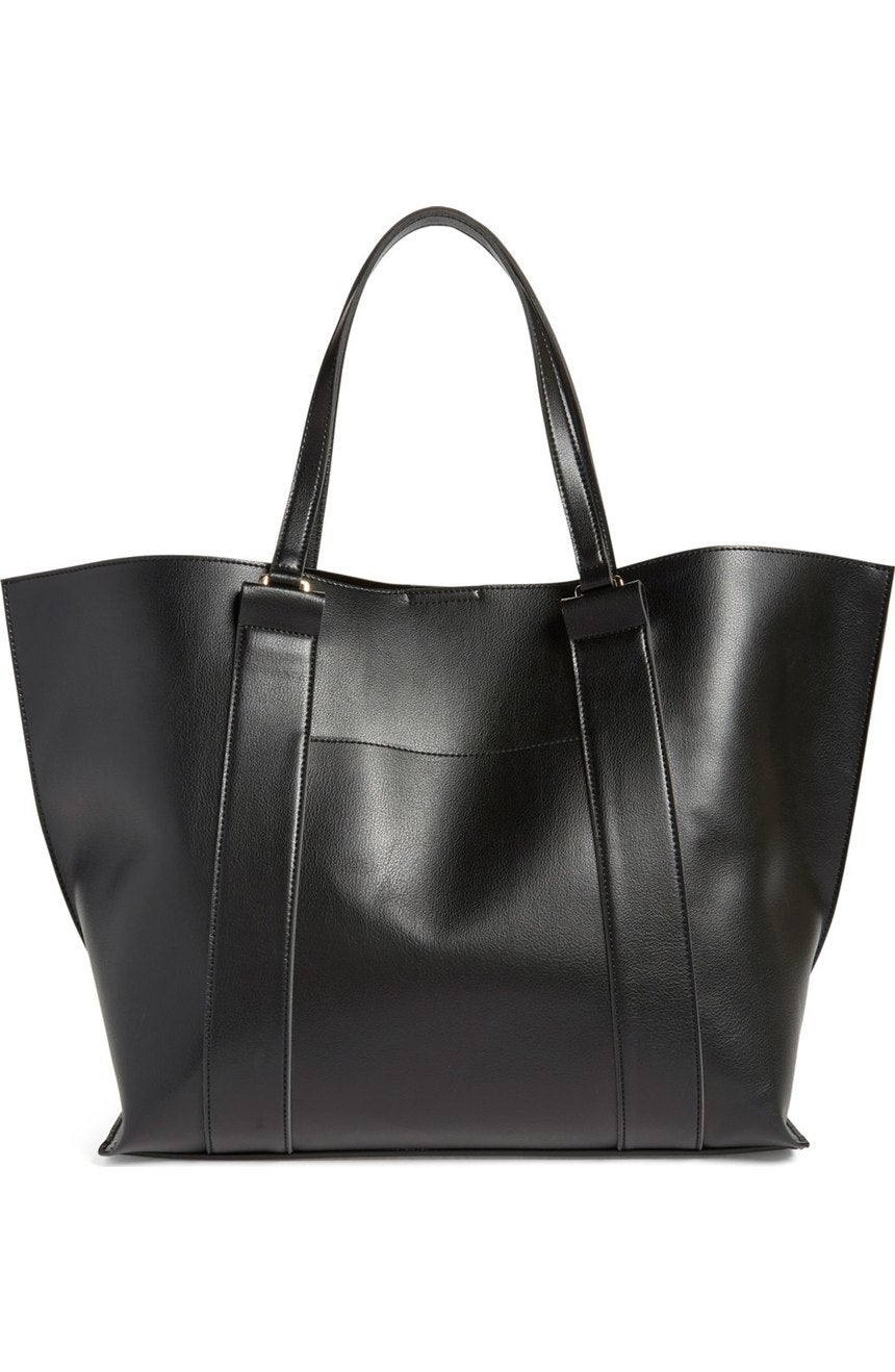 11 Bags Under $100 That You Absolutely Need This Fall | Essence