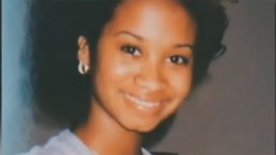 11 Black Women Who Were Killed For Saying ‘No’