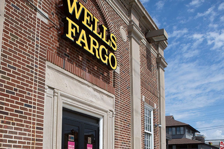 Wells Fargo Rejects ‘black Lives Matter Debit Card Sitename Essence 3656