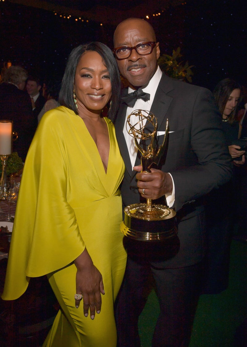 Blacklove 19 Years Later Angela Bassett And Courtney B