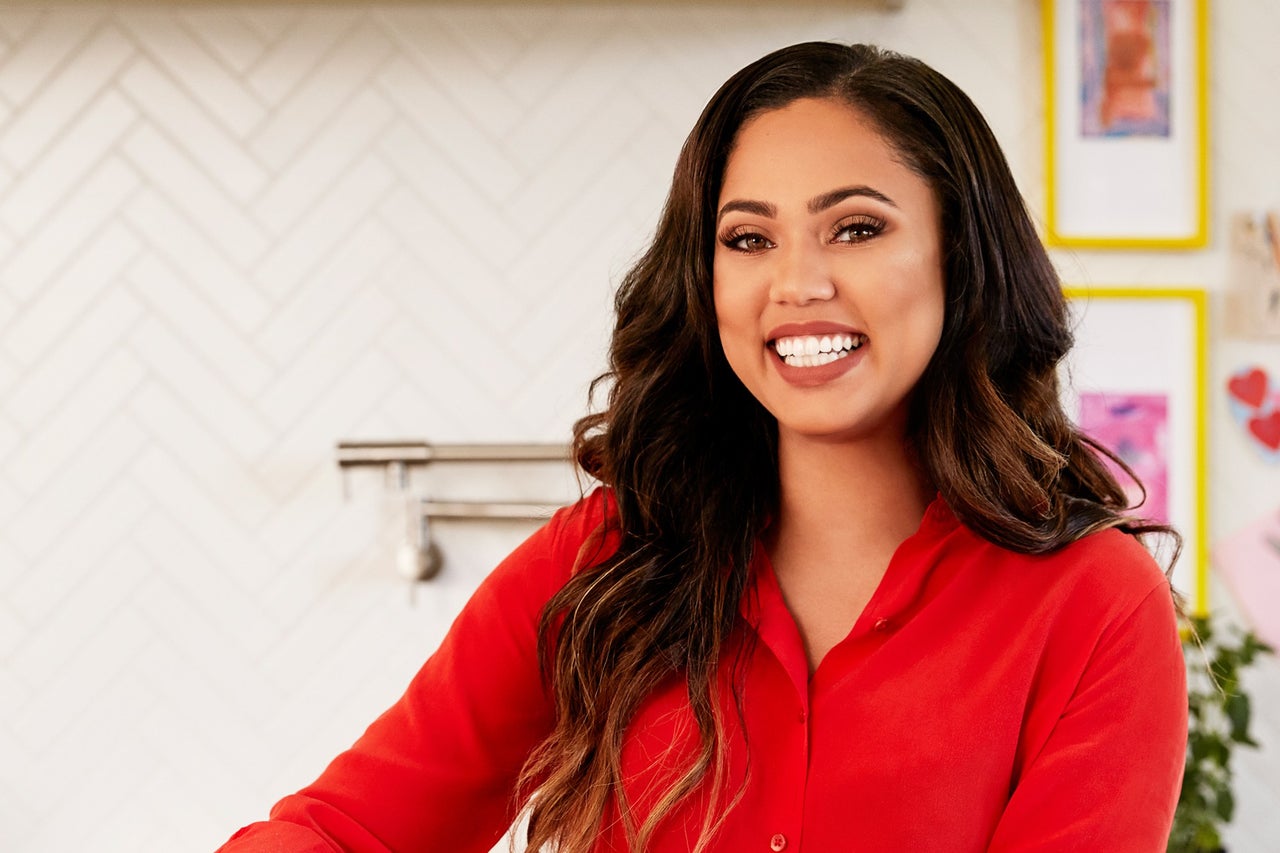 ayesha-curry-is-coming-out-with-a-cookware-and-kitchenware-collection