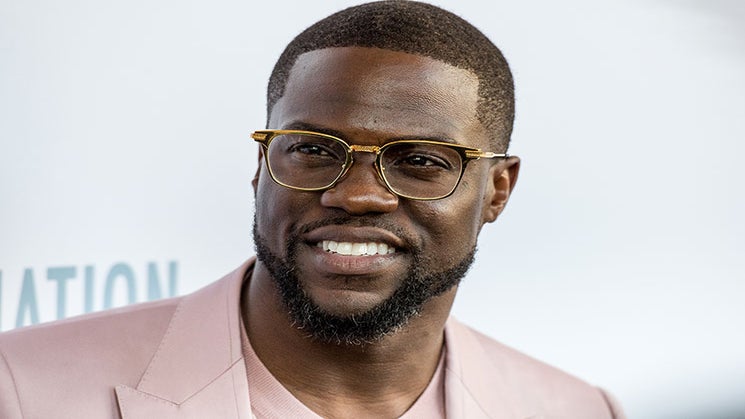 Kevin Hart Is The Worlds Highest Paid Comedian Essence
