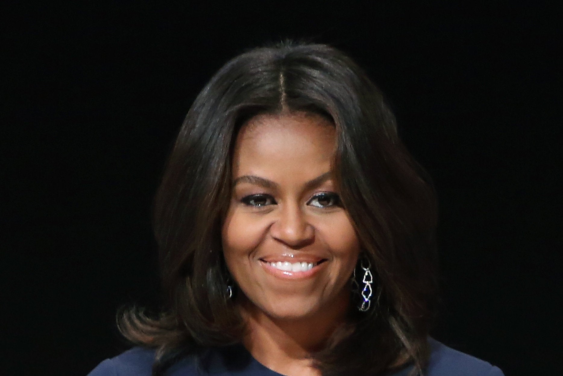 We Understand Why Michelle Obama Won't Run For President Essence