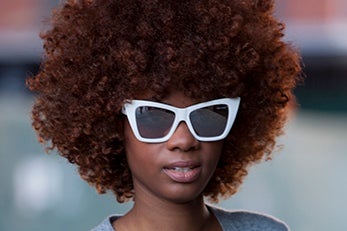 10 Things I Wish I Knew Before Going Natural
