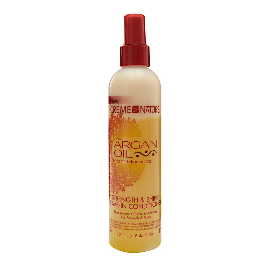 Best Leave In Conditioners Essence