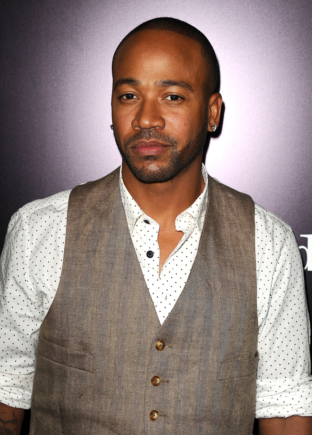 former-scandal-star-columbus-short-to-spend-a-year-in-jail-on