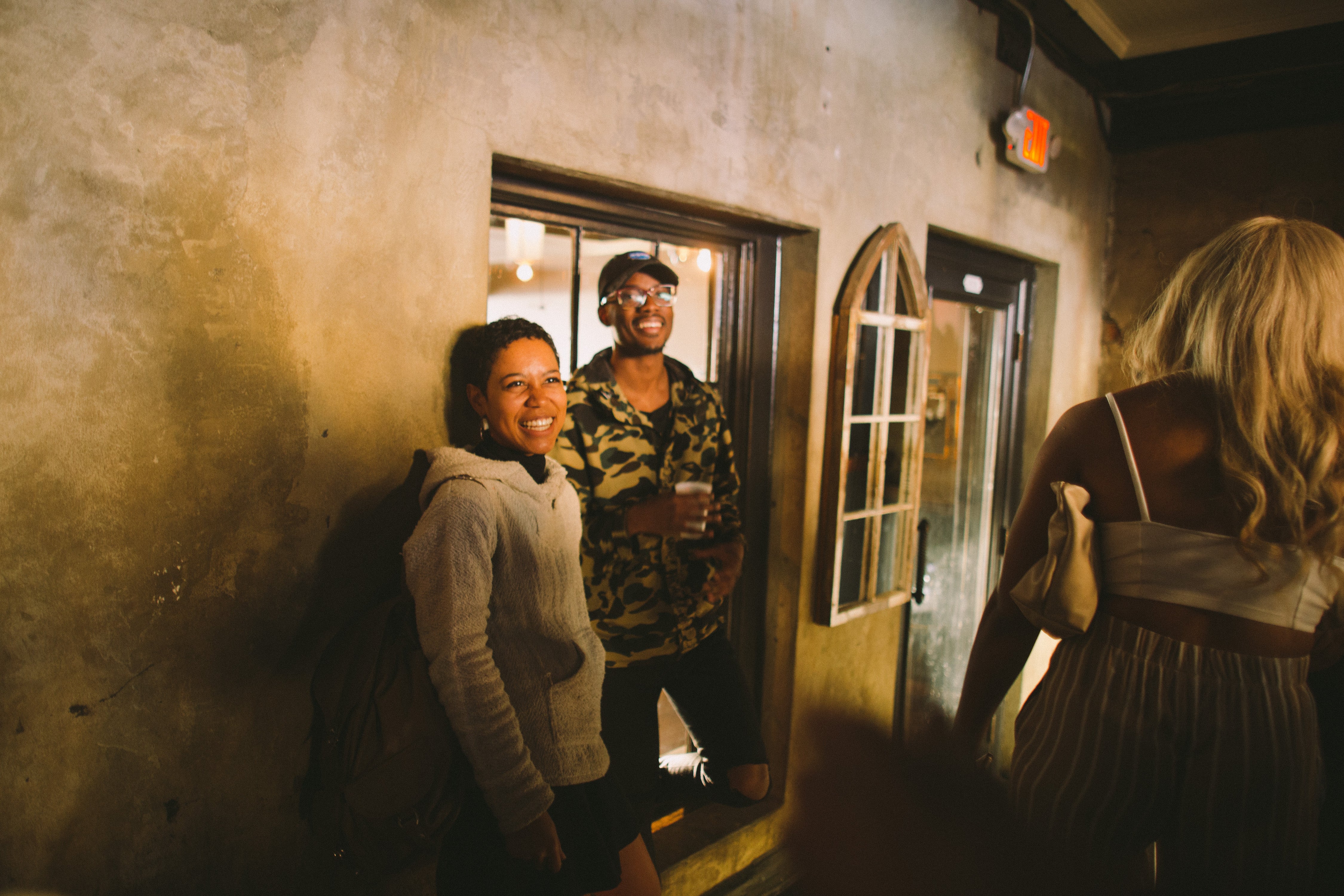 85 Epic Photos from Howard University's Homecoming
