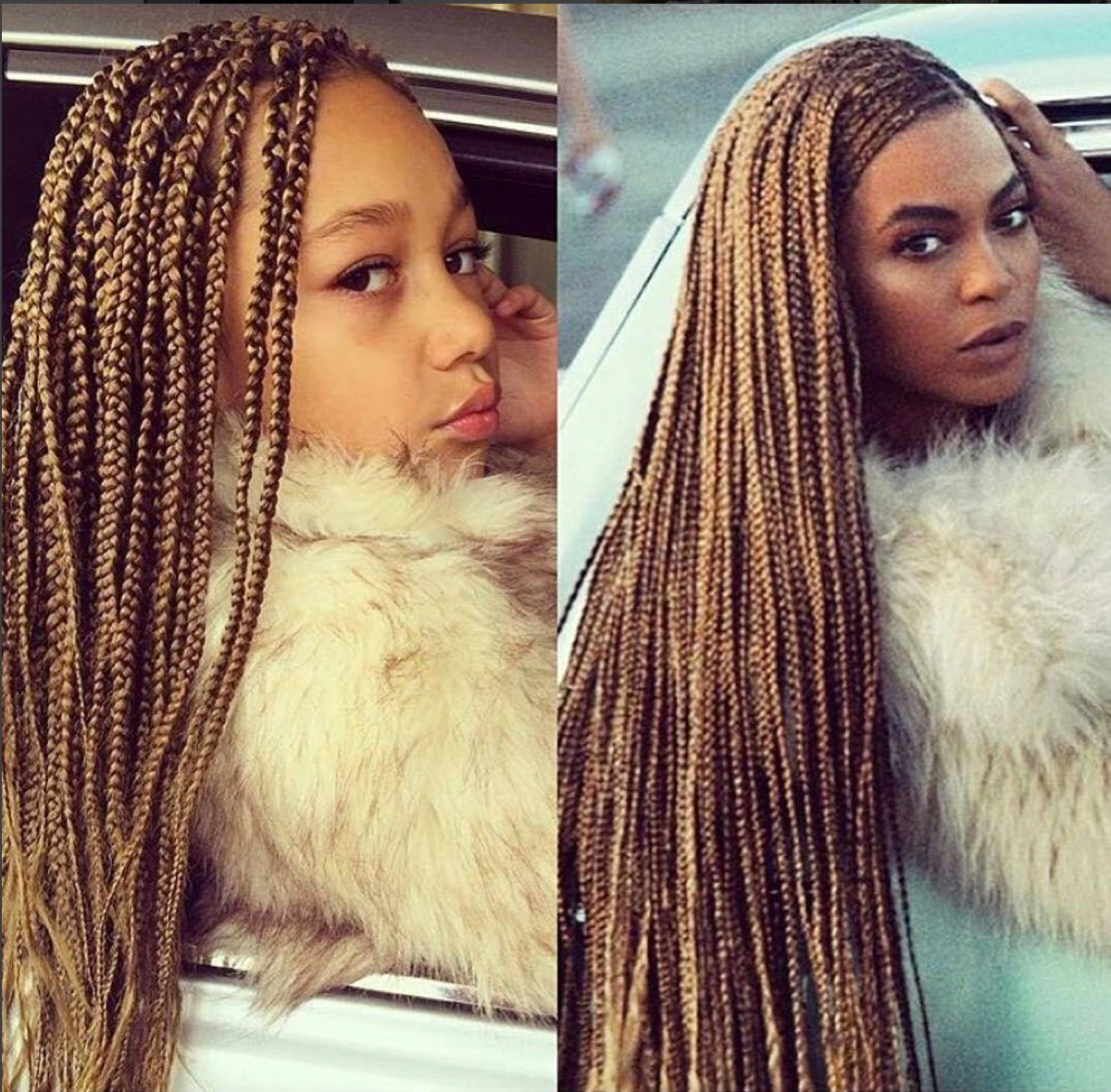 14 Costumes That Prove This Halloween Was All About Beyonce's Lemonade ...