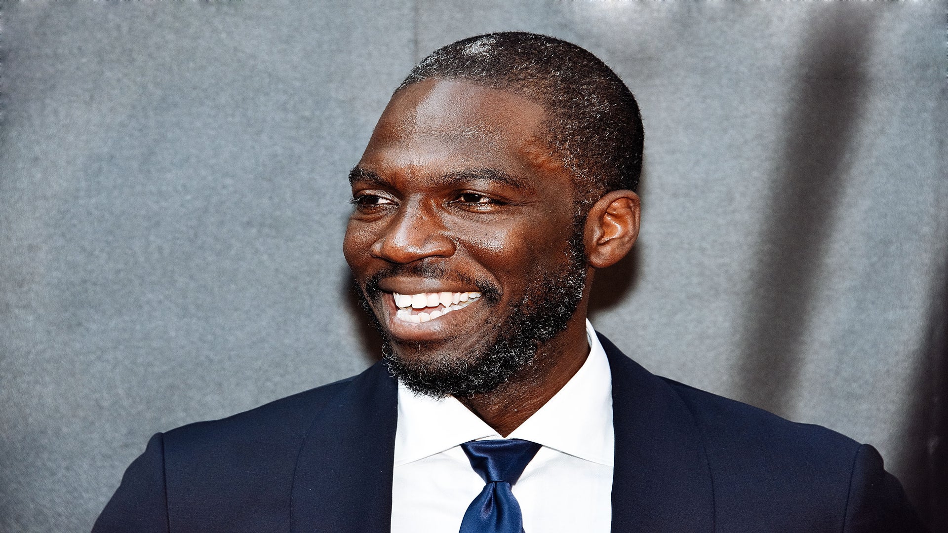 'The Flash' Movie Loses Director Rick Famuyiwa - Essence