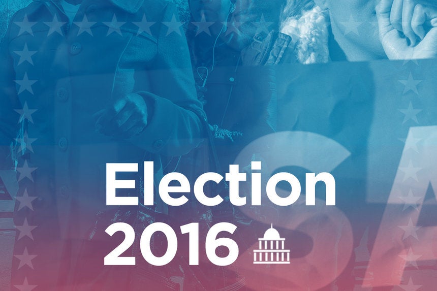 Here's How You Can Keep Up With ESSENCE On Election Day - Essence